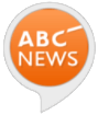 ABC関西ニュース