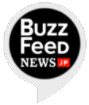 BuzzFeed Japan News