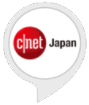 CNET Japan News