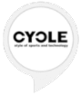 CYCLE News