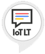IoT-LTクイズ