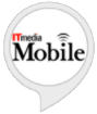 ITmedia Mobile