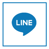 JBL LINKの「LINEを送る」方法の簡単な設定方法手順