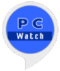 PC Watchニュース