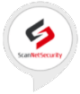 ScanNetSecurity News
