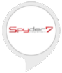 Spyder7 News