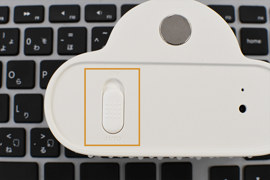 SwitchBot(スイッチボット)を使ってAmazon echoで家電を操作する方法