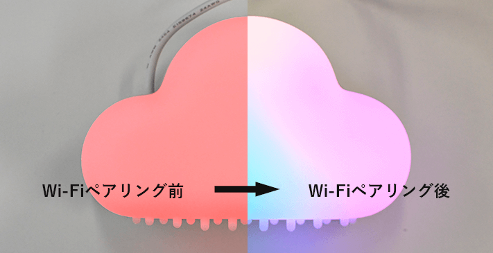 SwitchBot(スイッチボット)を使ってAmazon echoで家電を操作する方法