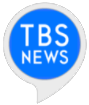 TBSニュースランキング