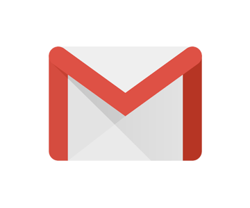 Google HomeでGmailを送る方法