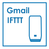 IFTTTを使ってWunderlist（ToDoリスト)にメモを取る方法の簡単な設定方法手順