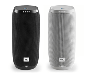 JBL LINK20