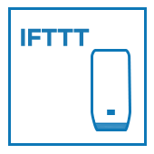 IFTTTを使ってEvernoteにメモを取る方法の簡単な設定方法手順