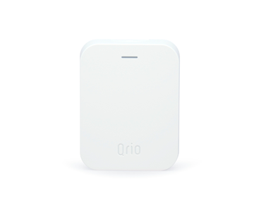 Qrio Hub Q-H1
