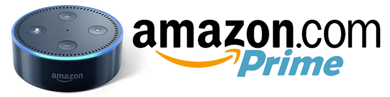 amazonprime