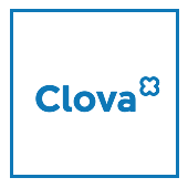 Clova waveで電気をつける簡単な設定方法手順