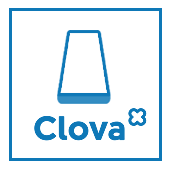 Clova waveで電気をつける簡単な設定方法手順
