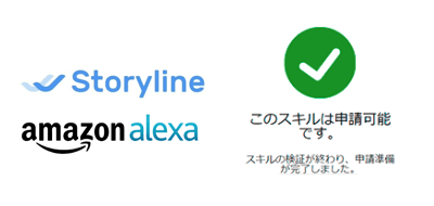 申請・公開まで