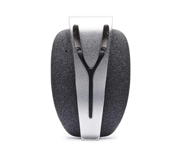 Spire Mindfulness and Activity Tracker