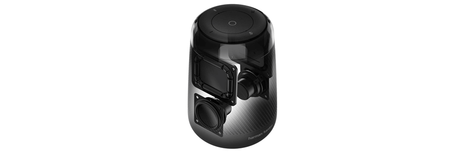 harman-kardon-allure-portable