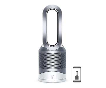 Dyson Pure Hot+Cool linkHP03