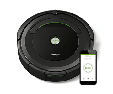 Roomba(ルンバ)