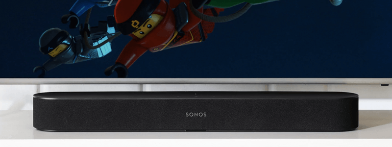 SonosBeam-detail
