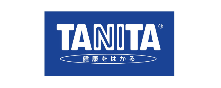 tanita-sleepscan