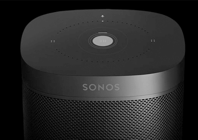 Sonos Oneのできること | smartio.life