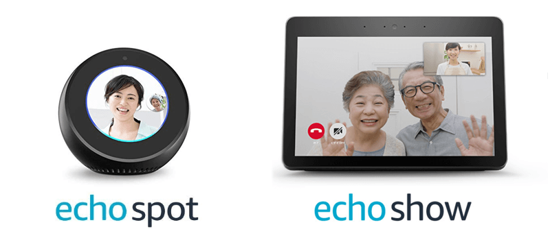 echo-show-spot