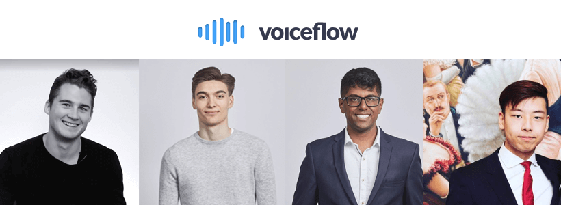 voiceflow