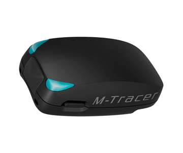EPSON(エプソン)M-Tracer For GOLF MT500G2