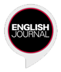 ENGLISH JOURNAL