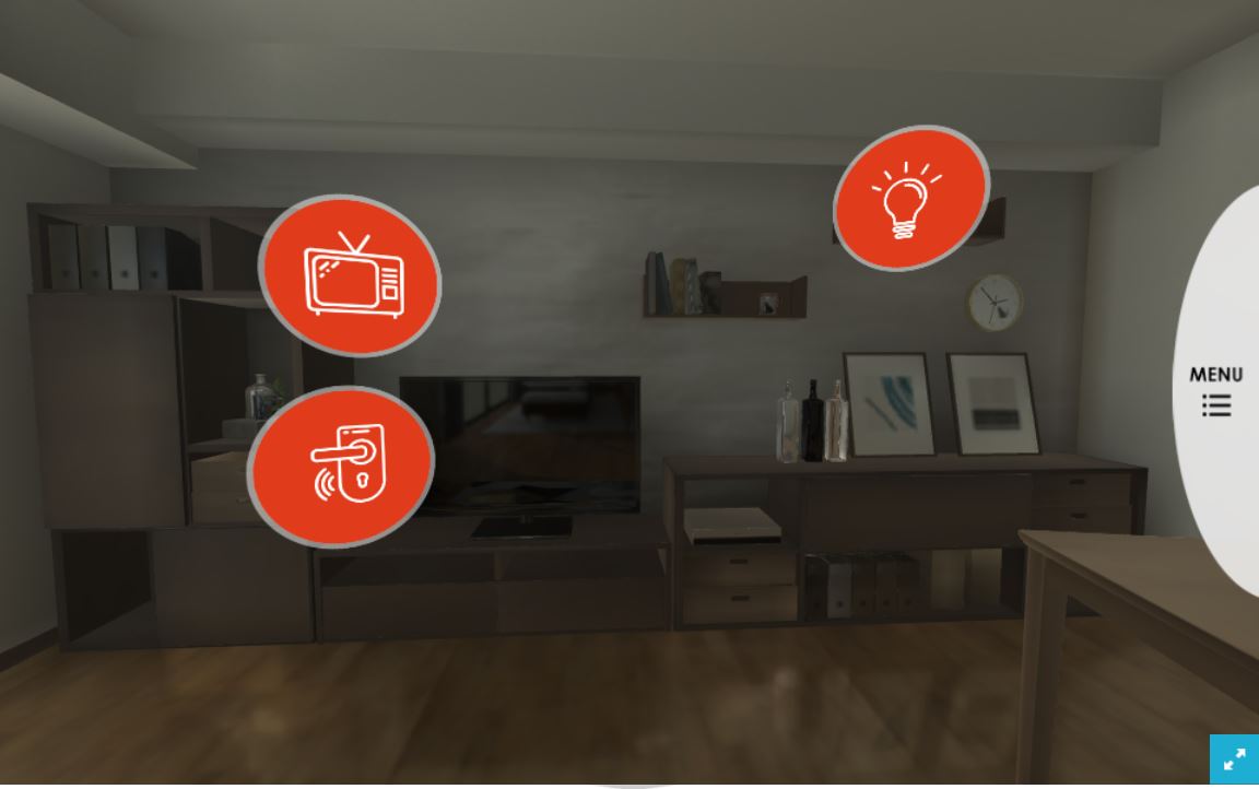 smartio.3Dの使い方