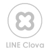 LINE Clova