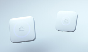 NatureRemo Mini